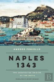 Naples 1343