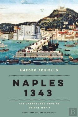 Bertrand.pt - Naples 1343