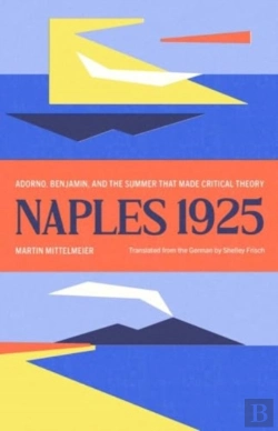 Bertrand.pt - Naples 1925