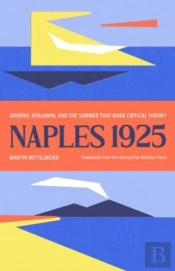 Naples 1925