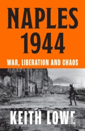 Naples 1944