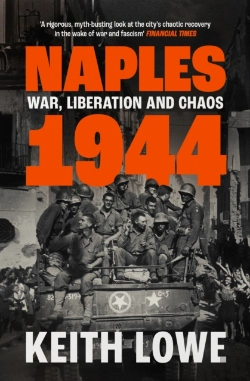 Bertrand.pt - Naples 1944