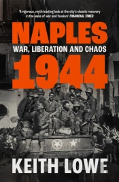 Naples 1944