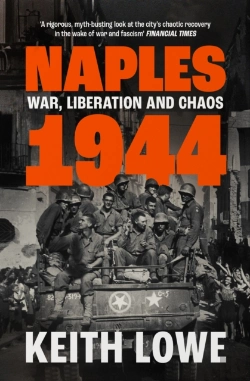 Bertrand.pt - Naples 1944