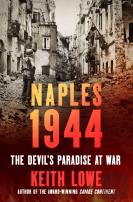 Naples 1944