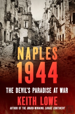 Bertrand.pt - Naples 1944