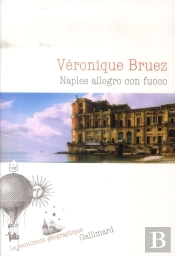 Naples Allegro Con Fuoco