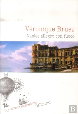 Bertrand.pt - Naples Allegro Con Fuoco