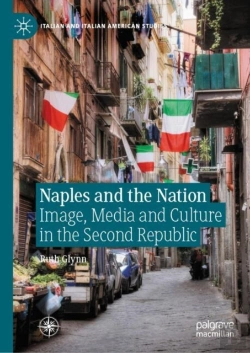 Bertrand.pt - Naples And The Nation