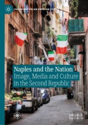 Naples And The Nation