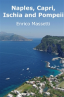 Naples, Capri, Ischia And Pompeii
