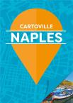 Naples Edition Augmentee