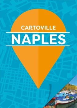 Bertrand.pt - Naples Edition Augmentee