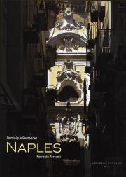 Naples En Son Royaume