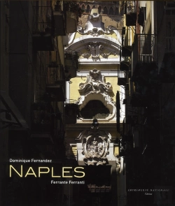 Bertrand.pt - Naples En Son Royaume