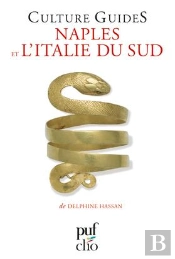 Naples Et L'Italie Du Sud