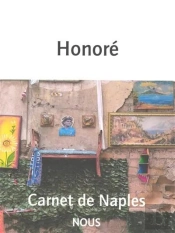 Naples