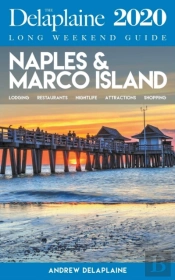 Naples   Marco Island - The Delaplaine 2