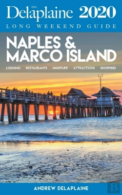 Bertrand.pt - Naples   Marco Island - The Delaplaine 2
