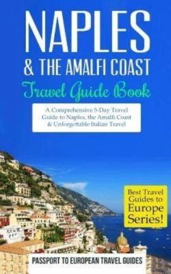 Bertrand.pt - Naples: Naples   The Amalfi Coast, Italy