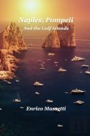 Naples, Pompeii, And The Gulf Islands