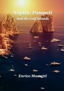 Naples, Pompeii, And The Gulf Islands