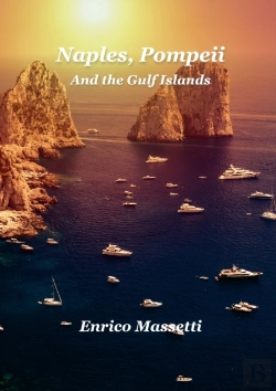 Bertrand.pt - Naples, Pompeii, And The Gulf Islands