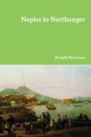Naples To Northanger