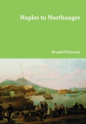 Naples To Northanger