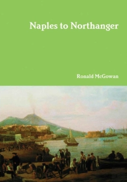 Bertrand.pt - Naples To Northanger