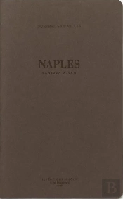 Naples