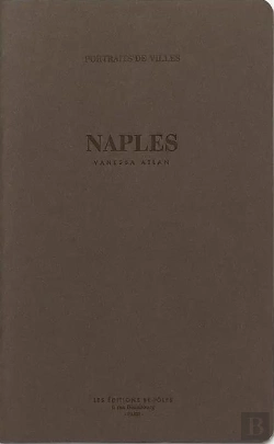Bertrand.pt - Naples