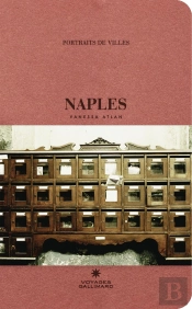 Naples