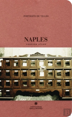 Bertrand.pt - Naples