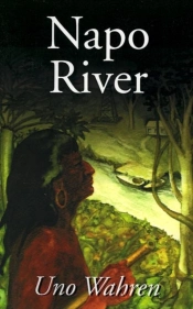 Napo River