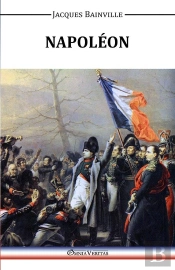 Napolã¯Â¿Â½On