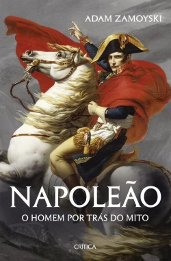 Bertrand.pt - Napoleão