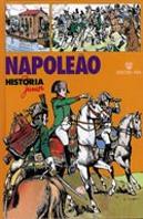 Napoleão
