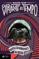 Napoleao Bonaparte Na Russia