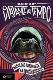 Napoleao Bonaparte Na Russia