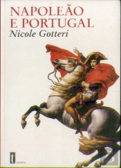 Napoleão e Portugal