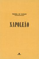 Napoleão - Enc.
