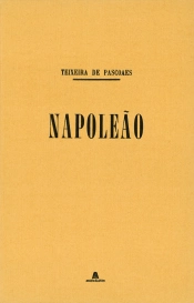 Napoleão - Enc.