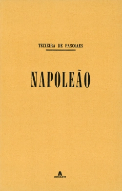 Bertrand.pt - Napoleão - Enc.