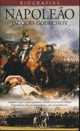 Napoleão