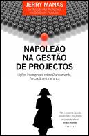 Napoleão na Gestão de Projectos