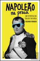 Napoleão na Praia