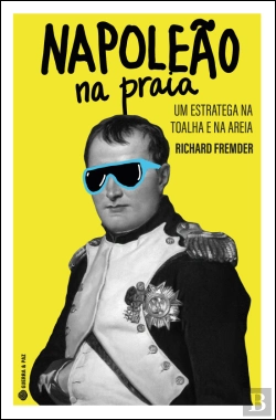Bertrand.pt - Napoleão na Praia