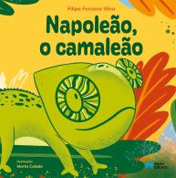Napoleão, o camaleão