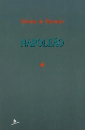 Napoleão